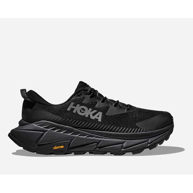 Hoka One One Skyline Float X 1141610-BBLC