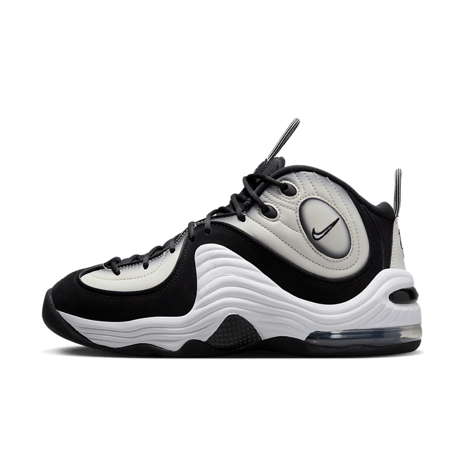 Nike Air Penny 2 Panda DZ2549-001