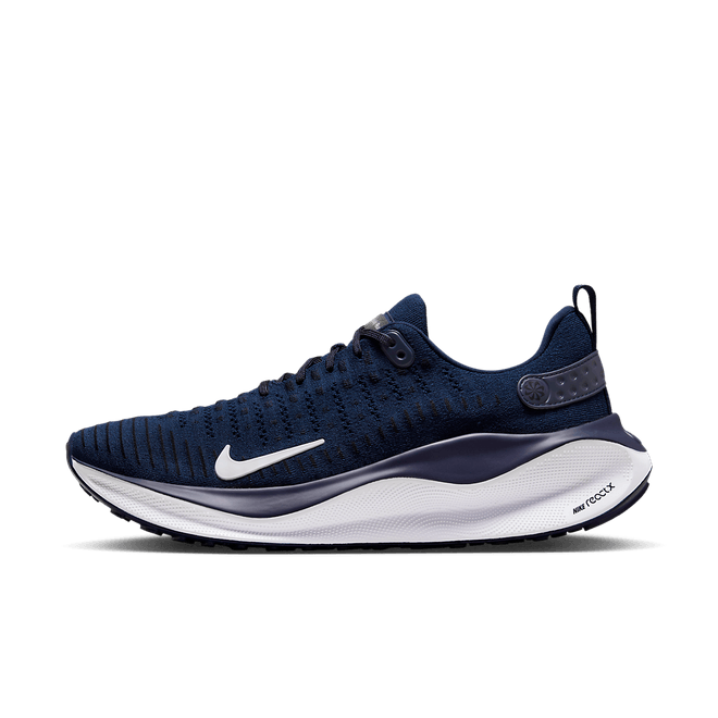 Nike InfinityRN 4 DR2665-400