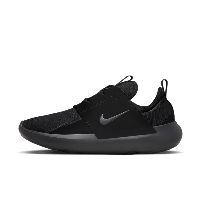 Nike E-Series AD 'Black Anthracite' DV2436-003