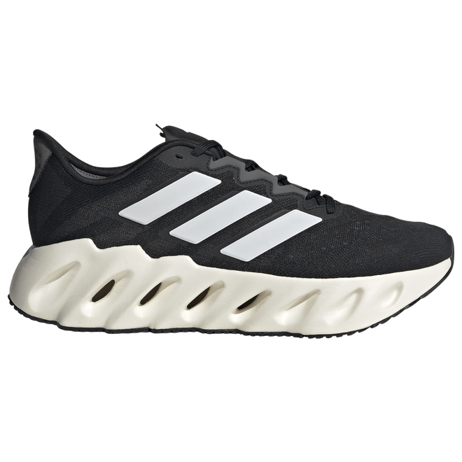 adidas Switch FWD 'Black White' ID1780