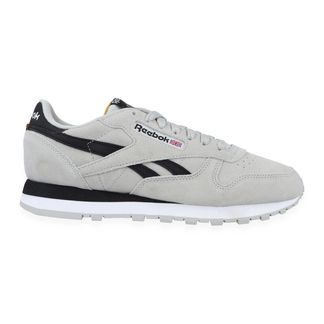 Reebok Classic Leather 100032775