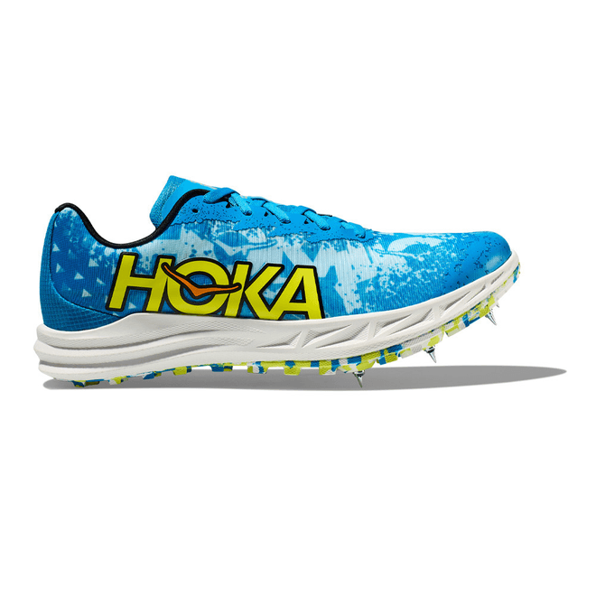 HOKA Crescendo XC  1141272-DBEPM