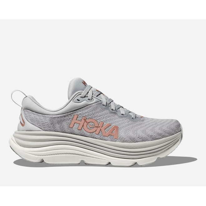 HOKA Gaviota 5  1134235-HMRG