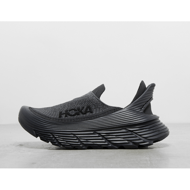 HOKA  Restore TC  1134532-BBLC-07/08