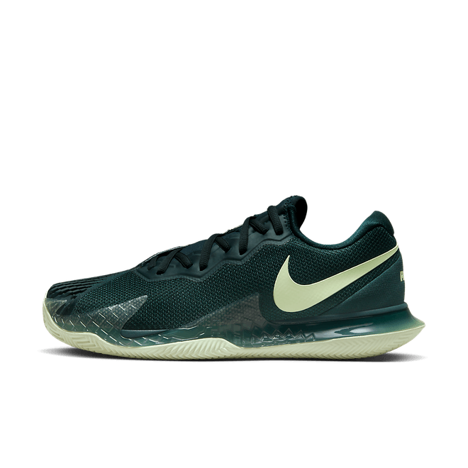 NikeCourt Air Zoom Vapor Cage 4 Rafa DV1773-301