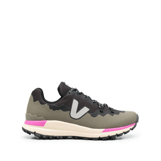 VEJA Fitz Roy  FR2303368