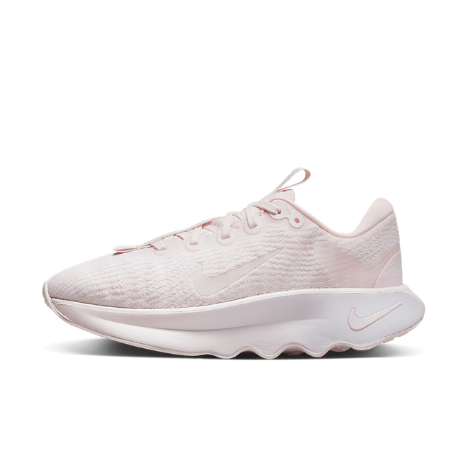 Nike Wmns Motiva 'Pearl Pink' DV1238-601