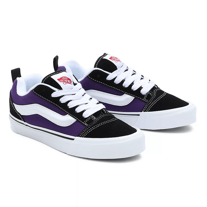 VANS Knu Skool  VN0009QCB5P