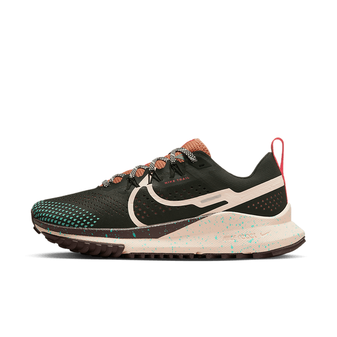 Nike Pegasus Trail 4 Trailrunning DJ6159-300