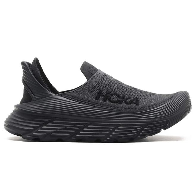 HOKA Restore TC  1134532-BBLC