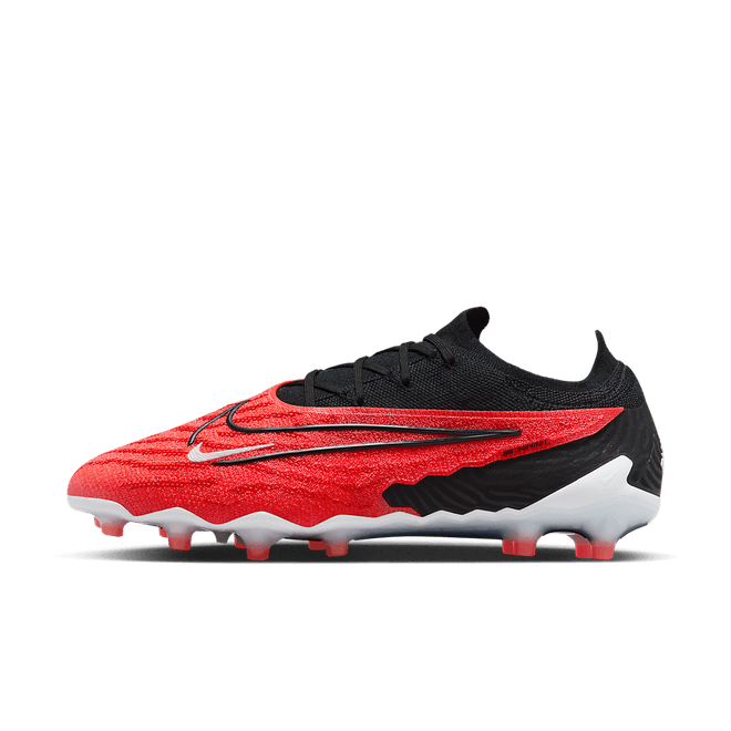 Nike Phantom GX Elite AG-Pro  DD9441-600
