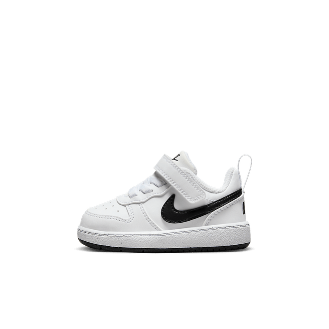 Nike Court Borough Low Recraft DV5458-104