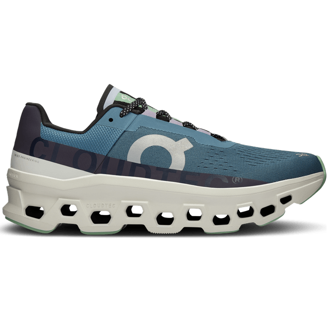 On Running Cloudmonster 1 61.98081