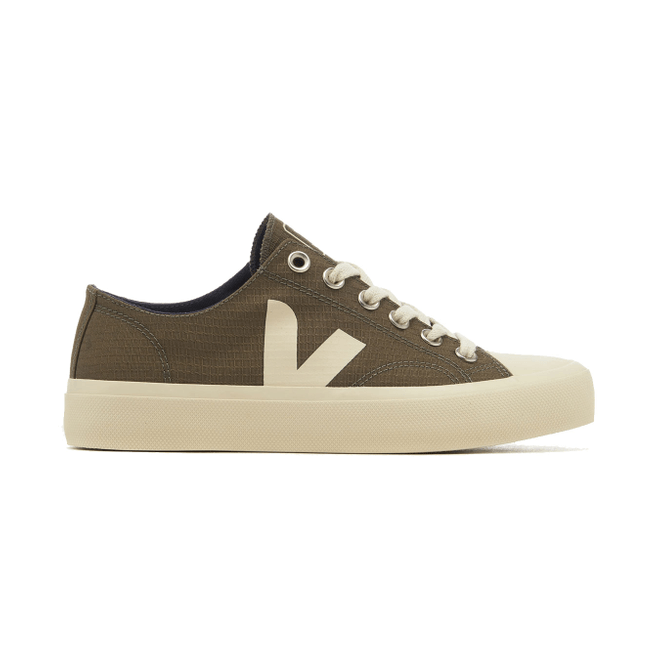 Veja Women's Wata II Low Ripstop  PL1903350A