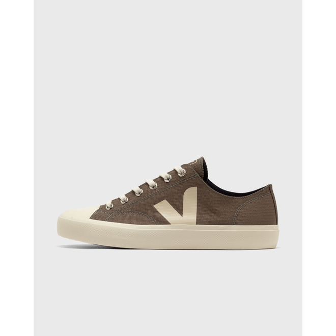 Veja Wata II Low Ripstop  PL1903350B
