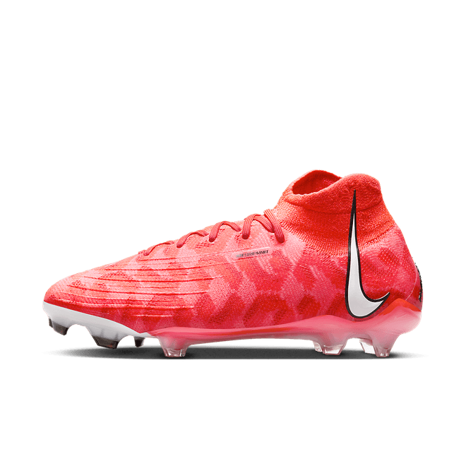 Nike Wmns Phantom Luna Elite FG 'Ready Pack' FN8405-600