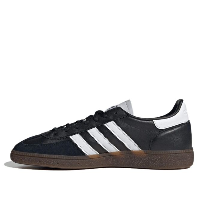 adidas Handball Spezial 'Black' IE3402