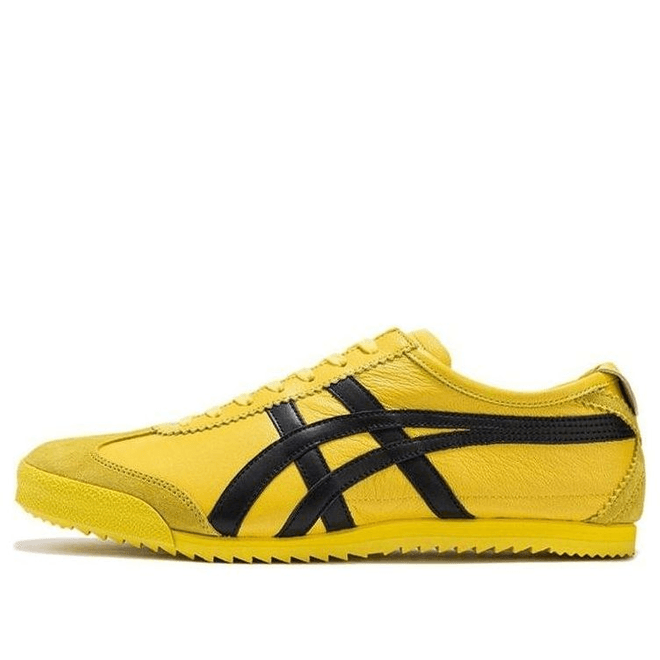 Onitsuka Tiger MEXICO 66 Deluxe 1181A436-750