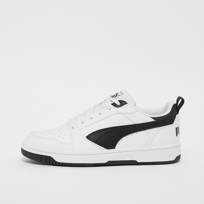 Puma Rebound V6 Low 393833 02