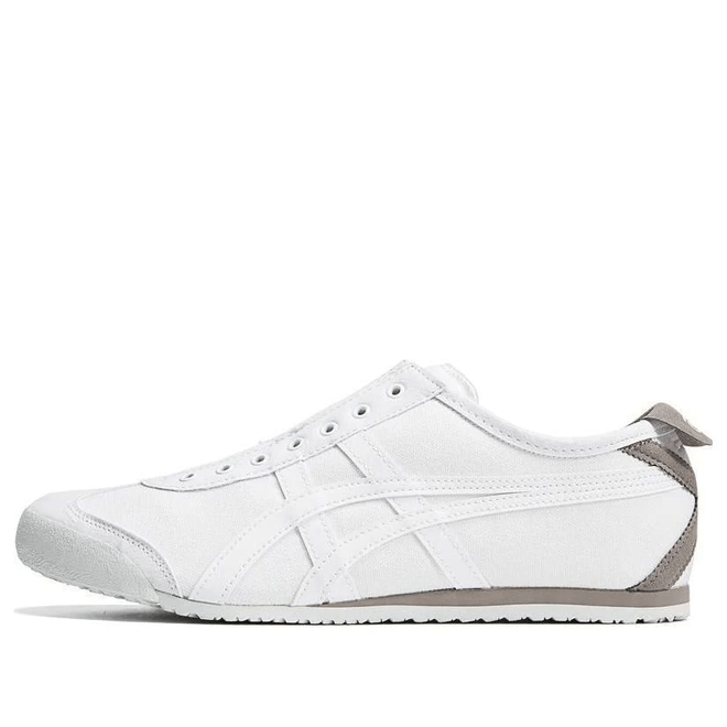 Onitsuka Tiger MEXICO 66 Slip-on 1183A360-119
