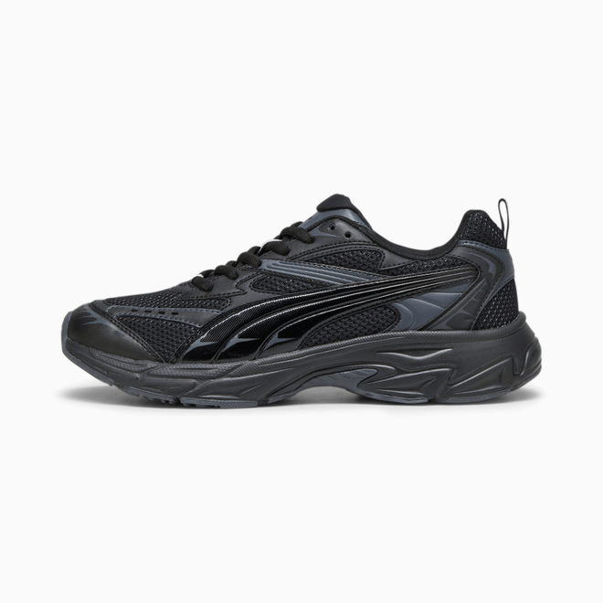 PUMA Morphic Base Sneakers 392982-04