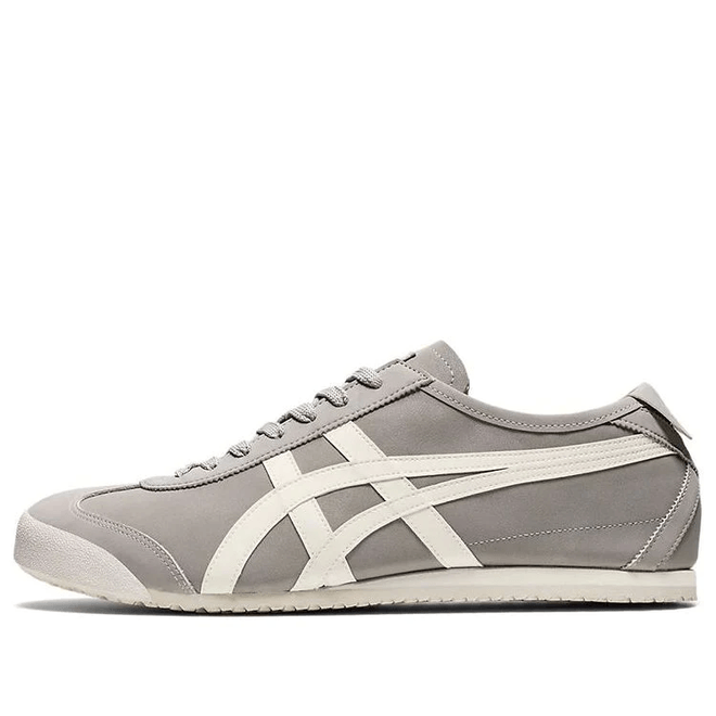Onitsuka Tiger MEXICO 66 1183B348-021