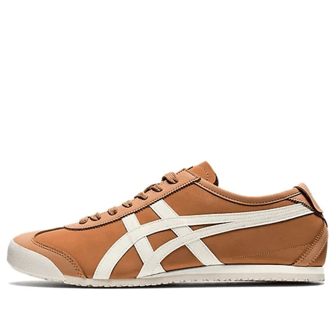 Onitsuka Tiger MEXICO 66 1183B348-600