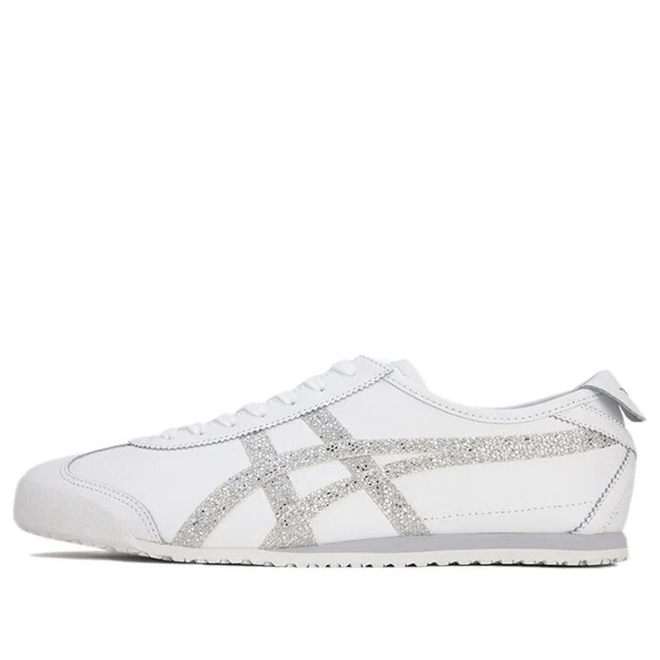 Onitsuka Tiger MEXICO 66 1183B415-100