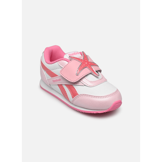 Reebok Reebok Royal Cl Jog 2.0 Kc IE4181