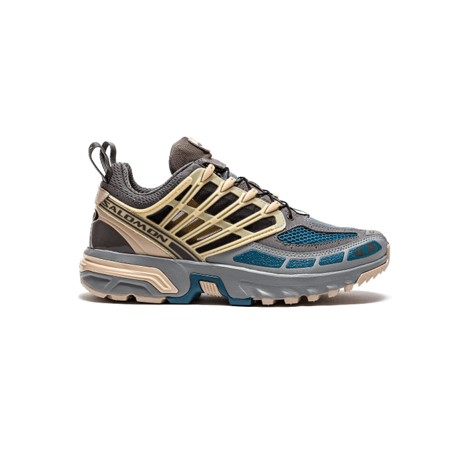  Salomon ACS PRO L47299000