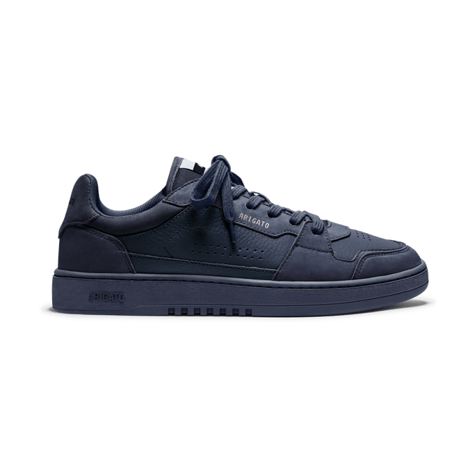 Axel Arigato Dice  F1306001