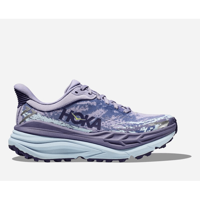 HOKA Stinson 7  1141531-CSMR