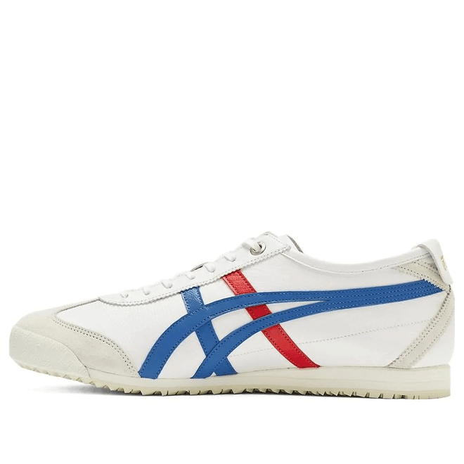 Onitsuka Tiger MEXICO 66 SD 1183A872-113
