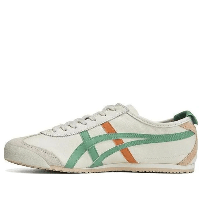 Onitsuka Tiger MEXICO 66 1183B771-112