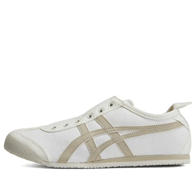 Onitsuka Tiger MEXICO 66 1183B772-103