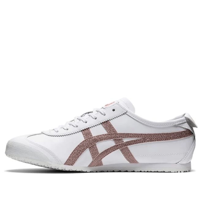(WMNS) Onitsuka Tiger MEXICO 66 1183B779-101