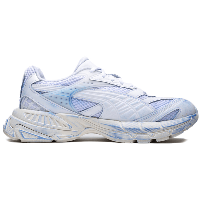 Puma Velophasis 'Overdye' 391966-01