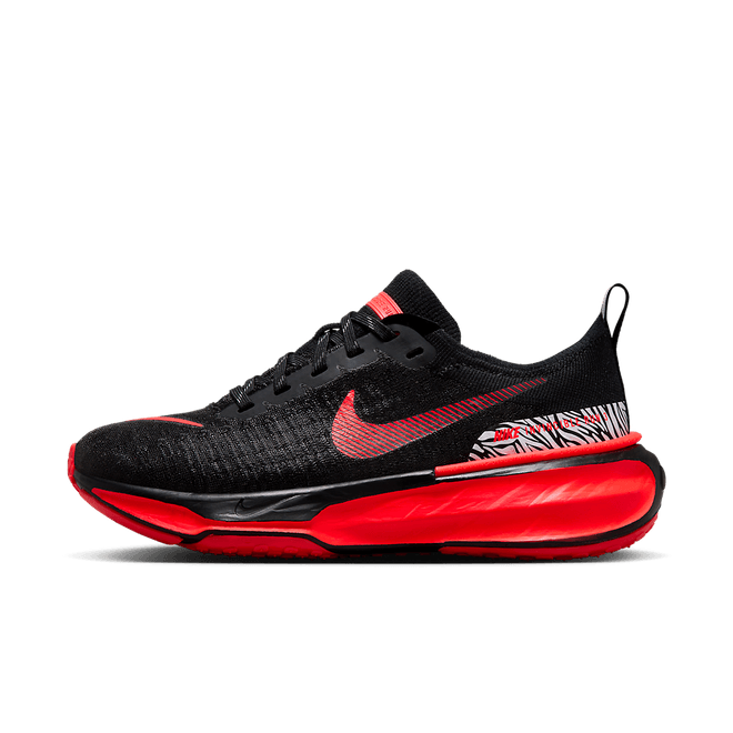 Nike Invincible 3 DR2660-003
