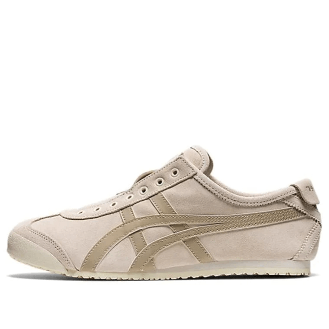 Onitsuka Tiger MEXICO 66 Slip-on 1183B782-200