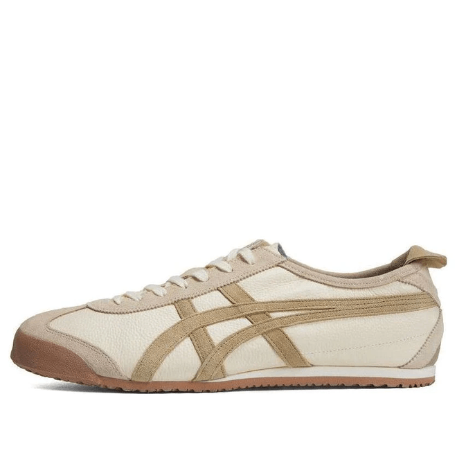 Onitsuka Tiger MEXICO 66 1183C076-101