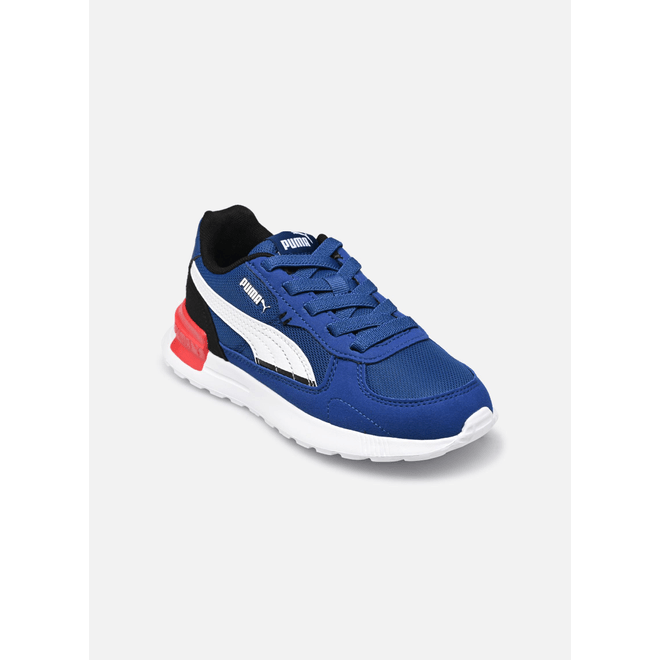 Puma Ps Graviton Ac 381988-23