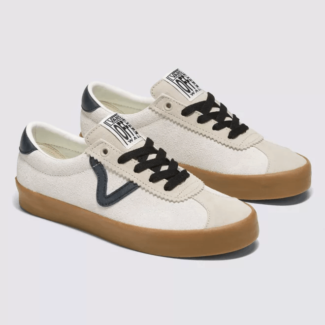 VANS Sport Low  VN000CQRBO5