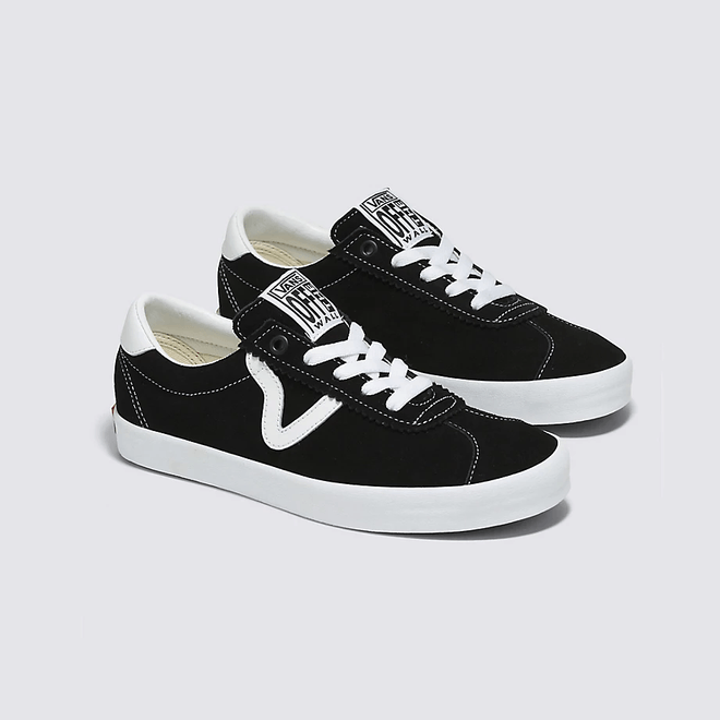 VANS Sport Low  VN000CQRBZW