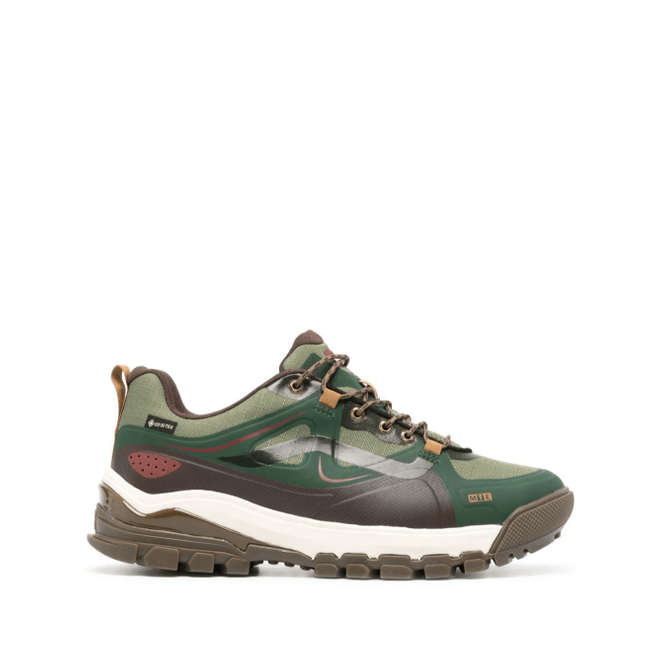 Vans Amazon Gore-Tex Mte VN0009R3BGK1