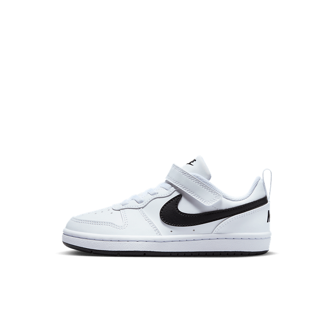 Nike Court Borough Low Recraft DV5457-104