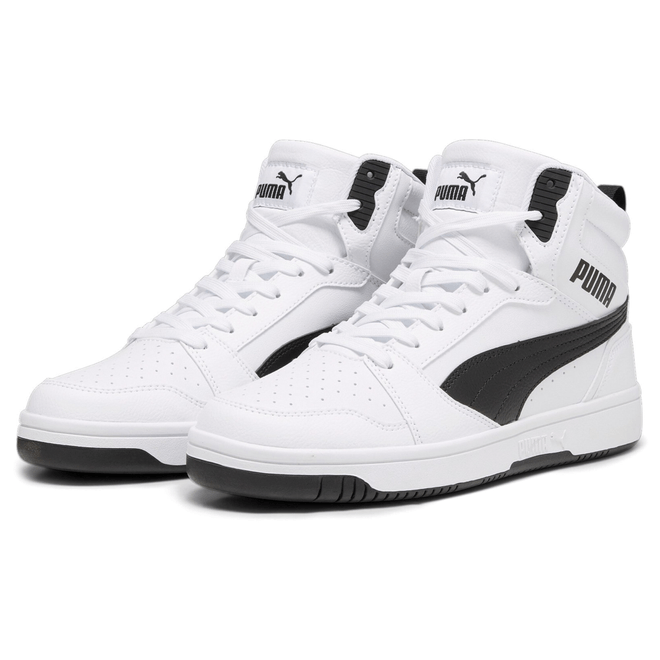 Puma Rebound v6  392326-02