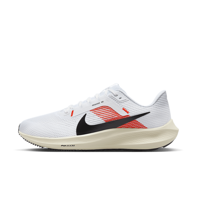 Nike Pegasus 40 'Eliud Kipchoge' FJ0686-100