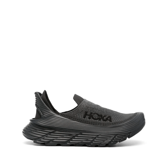 HOKA Restore TC slip-on 1134532