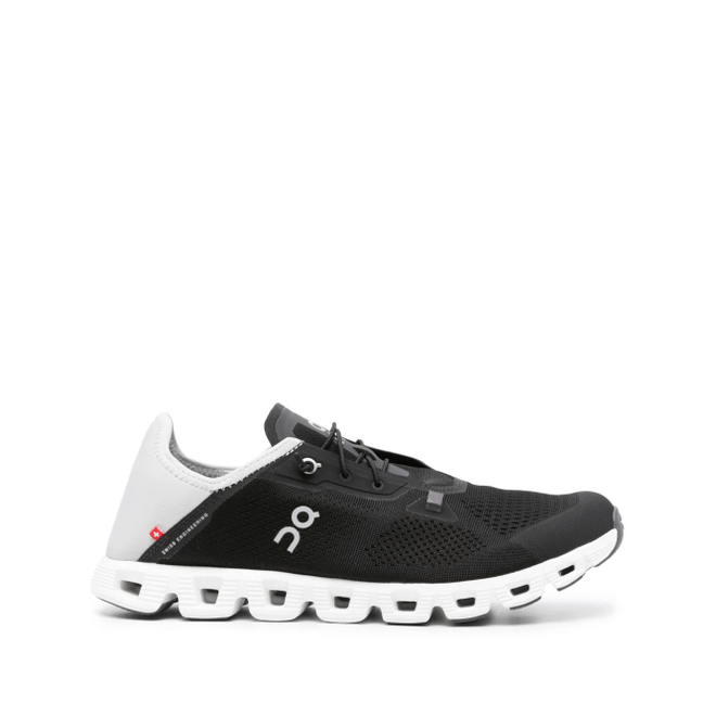 On Running Cloud 5 Coast  3MD10530545